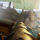 Imagen para el artículo titulado Probamos Sea of Thieves para Xbox y PC: el juego cooperativo perfecto solo tiene un problema